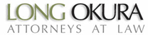Long Okura - Utah Divorce & Family Law Attorneys