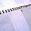 Business Calendar & Schedule