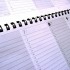 Business Calendar & Schedule