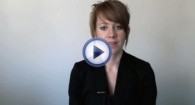 custody_vid
