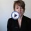 custody_vid