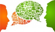 Communication