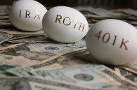 Utah division of retirement